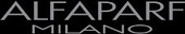 Alfaparf Milano