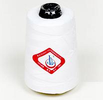 Нитки мешкозашивочные