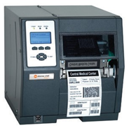 Индустриальный принтер этикеток Honeywell H-4310 - фото 1 - id-p52472408