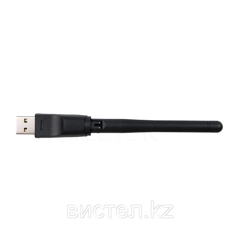 USB WIFI адаптер Ralink MT-7601 - фото 2
