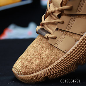 Adidas Prophere , фото 3