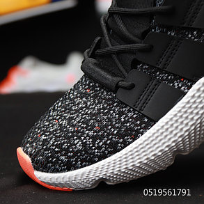 Adidas Prophere , фото 3