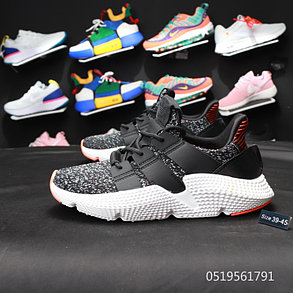 Adidas Prophere , фото 4