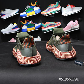 Adidas Prophere , фото 4