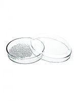 Стеклошарики (бусы)