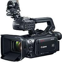 Компактный 4K камкордер Canon XF400 53113917 Компактный 4K камкордер Canon XF400
