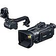 Компактный 4K камкордер Canon XF400, фото 3