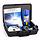 Nexiq 124032 USB-Link 2 Bluetooth — автосканер для диагностики американских грузовых автомобилей, фото 2