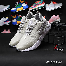 Кроссовки Nike Air Huarache Run