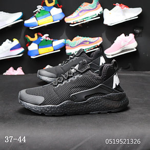 Кроссовки Nike Air Huarache Run, фото 2