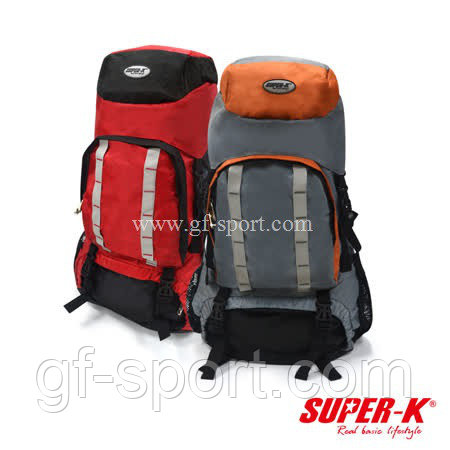 Рюкзак Super-K