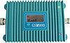 GSM репитер или усилитель сигнала сотовой связи, фото 3