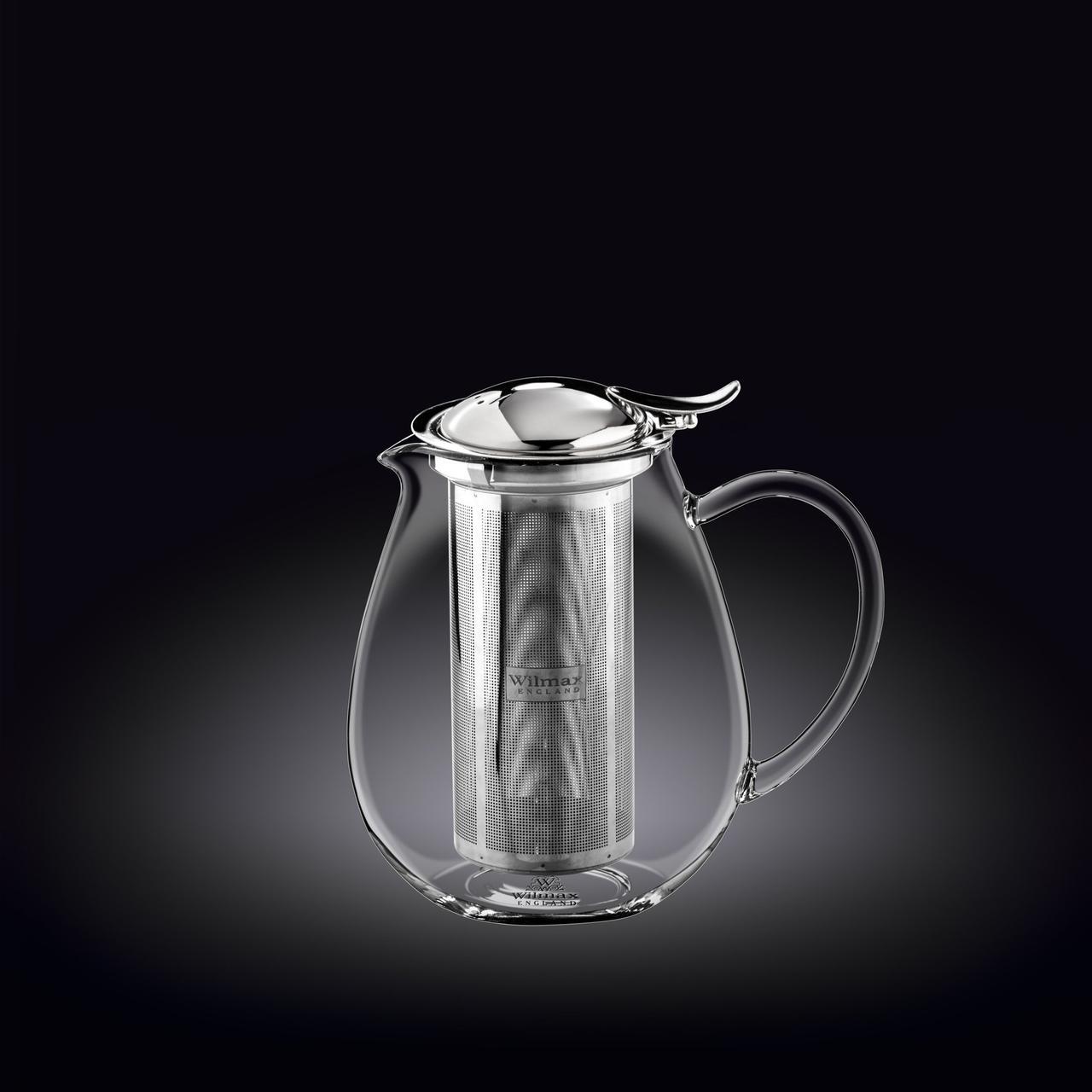 Чайник 600 мл