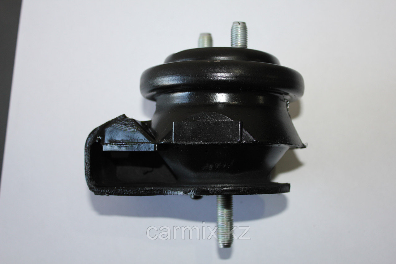 Подушка двигателя SUZUKI GRAND VITARA JA627W, SQ625, SV420, SV620