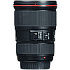 Объектив Canon EF 16-35mm f/4L IS USM , фото 2
