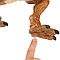 Мир Юрского Периода - Фигурка Атакующий Ти-рекс, 54 см. (звук, движение), фото 5