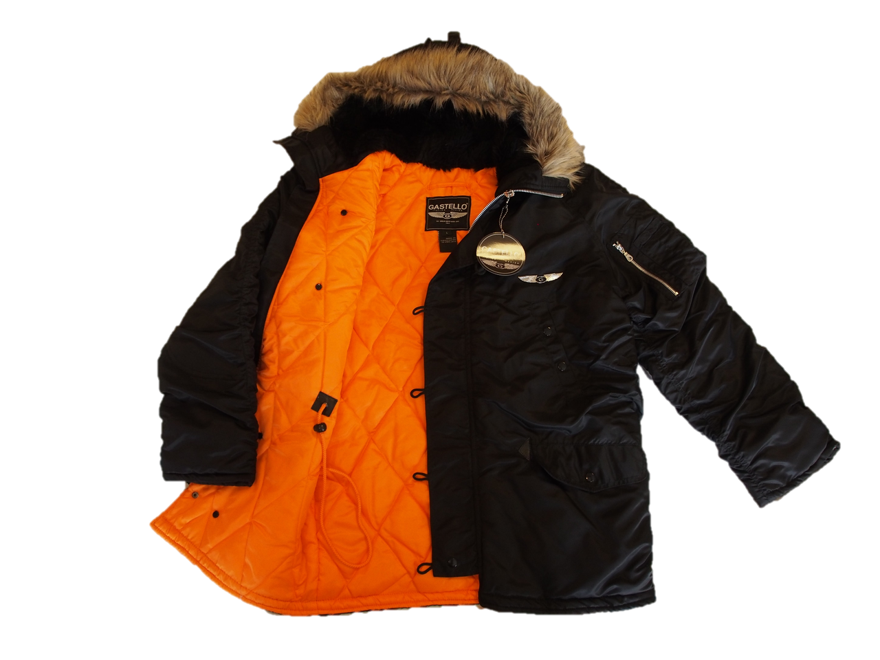 Аляска чери куртка. Куртка аляска фирмы чори. Японская куртка аляска chori. Куртка аляска японская 80 годов фирма чори. Куртка аляска фирмы чори.