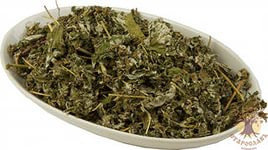 Аяқ фетиш құл лас колготки сүйді