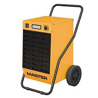 Осушитель воздуха Master DH 62