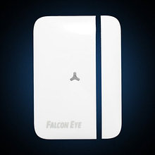 Беспроводной датчик размыкания  Falcon Eye FE-300M 