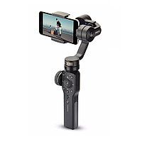 Электронный стедикам Zhiyun Smooth 4