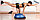 Балансировочная платформа BOSU Balance Trainer, фото 3
