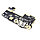 Шлейф Asus Zenfone 5 (A500CG/A500KL/A501CG) с коннектором зарядки, фото 3