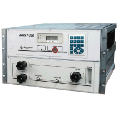 АНКАТ-500