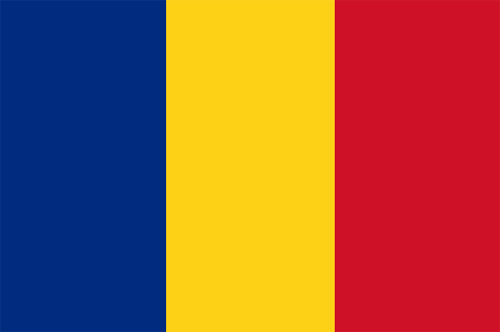 Виза в Румыния