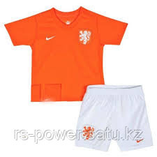 ФК Holand детская