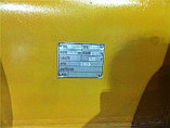 Ковш усиленный CAT 320C 320D HD NM360 1.4м3 135СМ, фото 3