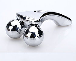 3D Массажер ZL-116B