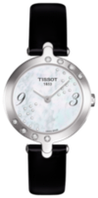Наручные часы Tissot T003.209.66.112.00