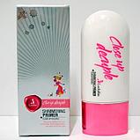 Close Up Decuple Shimmering Primer [LadyKin], фото 2