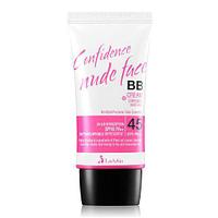 Confidence Nude Face BB Cream [LadyKin]