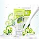 Elmaju Broccoli Super Brightening Cream [LadyKin] - фото 1 - id-p53189493