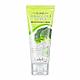 Elmaju Broccoli Super Brightening Cream [LadyKin] - фото 3 - id-p53189493
