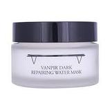 Vanpir Dark Repairing Water Mask [LadyKin], фото 2