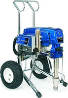 Аппарат окрасочный Mark X