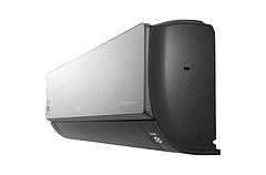 Кондиционер LG AM12BP Серия Art Cool Mirror New (Inverter), фото 5