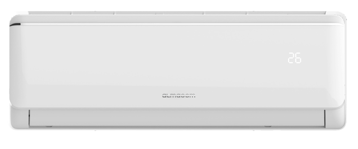 Настенный кондиционер Almacom ACH-12AS «STANDART»(30-35 кв.м.)