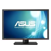 Монитор Asus PA249Q BK/6MS/EU/DSUB+DVI+H DMI+DP