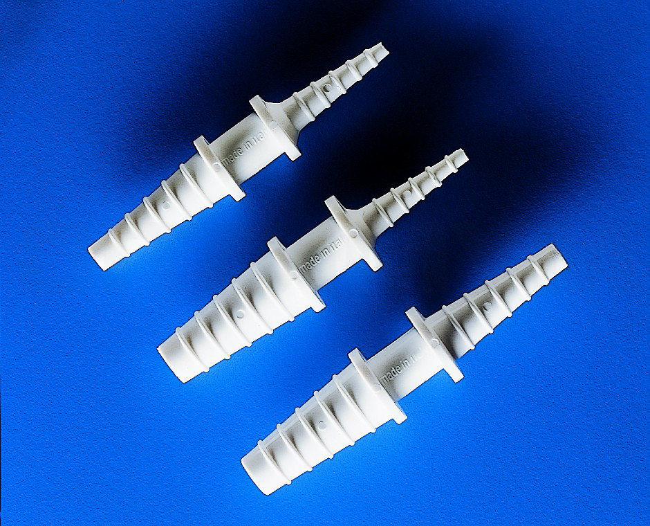 Переходники для трубок с различными диаметрами, п/п, Kartell - фото 1 - id-p53191814