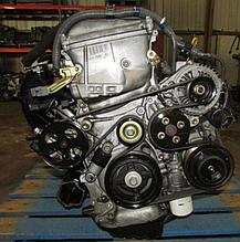 Двигатель Toyota Camry 2AZ