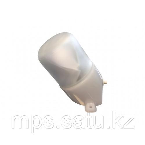 Лампа освещения для сауны Линда - фото 1 - id-p53192124