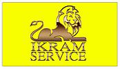 "IKRAM-SERVICE" (Икрам-Сервис) - Сервис-центр по ремонту и обслуживанию техники.