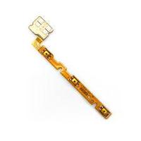 Шлейф Huawei Acsend G730 для включение (on/off)