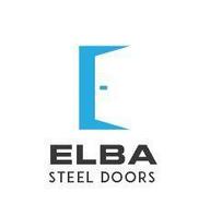 Металлические Двери Elba Doors