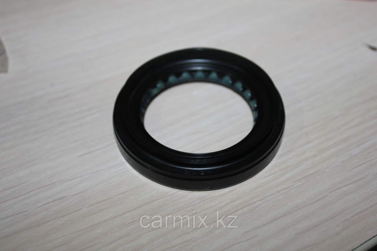 Сальник хвостовика раздатки TOYOTA 4RUNNER, FORTUNER, PRADO, 90311-41007 (41*61*8*13)