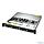 Сервер Gooxi 1U\Xeon E3-1220v6\8GB RAM\2x1TB SATA\4GLAN\2x550W, фото 3